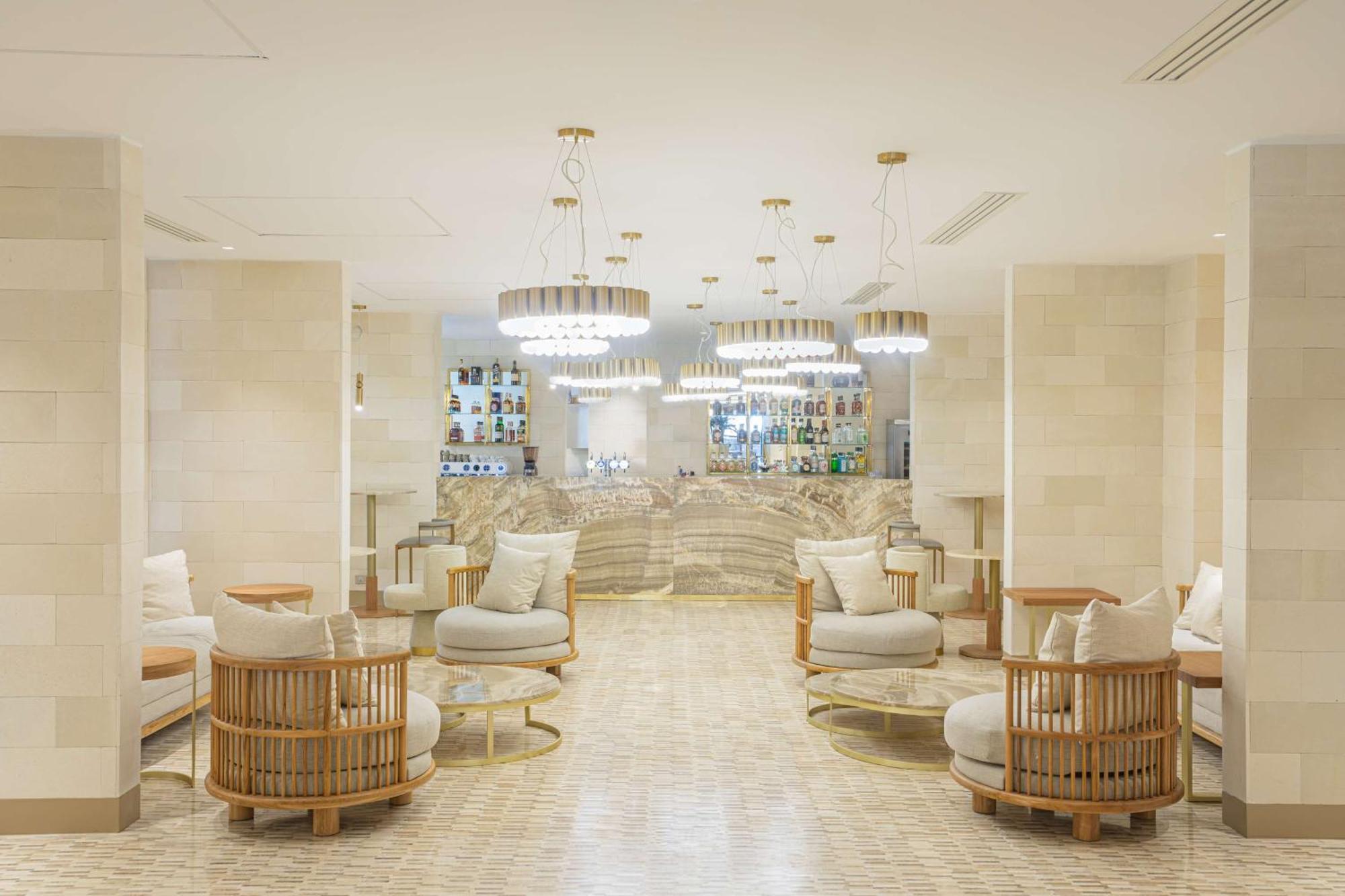 Radisson Hotel Saint Denis, La Reunion Eksteriør bilde